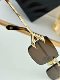 Picture of Roberto Cavalli Sunglasses _SKUfw55481822fw